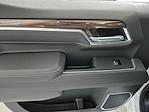 New 2026 Chevrolet Silverado 1500 LT Crew Cab 4x4 Pickup for sale #ZT23398 - photo 11