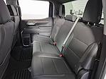 New 2026 Chevrolet Silverado 1500 LT Crew Cab 4x4 Pickup for sale #ZT23398 - photo 12