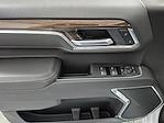 New 2026 Chevrolet Silverado 1500 LT Crew Cab 4x4 Pickup for sale #ZT23398 - photo 13