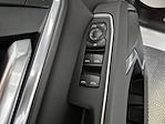 New 2026 Chevrolet Silverado 1500 LT Crew Cab 4x4 Pickup for sale #ZT23398 - photo 14