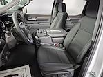 New 2026 Chevrolet Silverado 1500 LT Crew Cab 4x4 Pickup for sale #ZT23398 - photo 15