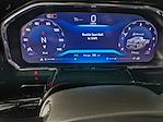 New 2026 Chevrolet Silverado 1500 LT Crew Cab 4x4 Pickup for sale #ZT23398 - photo 18