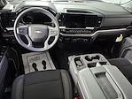 New 2026 Chevrolet Silverado 1500 LT Crew Cab 4x4 Pickup for sale #ZT23398 - photo 9