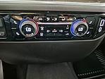 New 2026 Chevrolet Silverado 1500 LT Crew Cab 4x4 Pickup for sale #ZT23398 - photo 20