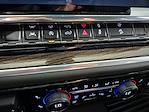New 2026 Chevrolet Silverado 1500 LT Crew Cab 4x4 Pickup for sale #ZT23398 - photo 21