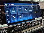 New 2026 Chevrolet Silverado 1500 LT Crew Cab 4x4 Pickup for sale #ZT23398 - photo 22