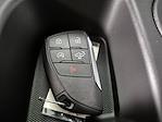 New 2026 Chevrolet Silverado 1500 LT Crew Cab 4x4 Pickup for sale #ZT23398 - photo 25