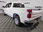 New 2026 Chevrolet Silverado 1500 LT Crew Cab 4x4 Pickup for sale #ZT23398 - photo 4