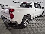 New 2026 Chevrolet Silverado 1500 LT Crew Cab 4x4 Pickup for sale #ZT23398 - photo 2