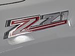 New 2026 Chevrolet Silverado 1500 LT Crew Cab 4x4 Pickup for sale #ZT23398 - photo 5
