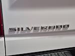 New 2026 Chevrolet Silverado 1500 LT Crew Cab 4x4 Pickup for sale #ZT23398 - photo 6
