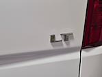 New 2026 Chevrolet Silverado 1500 LT Crew Cab 4x4 Pickup for sale #ZT23398 - photo 7