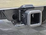 New 2026 Chevrolet Silverado 1500 LT Crew Cab 4x4 Pickup for sale #ZT23398 - photo 8