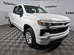 2026 Chevrolet Silverado 1500 Crew Cab 4x4 Pickup for sale #ZT23399 - photo 1