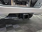 2026 Chevrolet Silverado 1500 Crew Cab 4x4 Pickup for sale #ZT23399 - photo 10