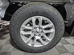 2026 Chevrolet Silverado 1500 Crew Cab 4x4 Pickup for sale #ZT23399 - photo 11