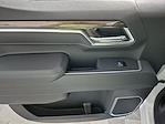 2026 Chevrolet Silverado 1500 Crew Cab 4x4 Pickup for sale #ZT23399 - photo 12