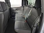 2026 Chevrolet Silverado 1500 Crew Cab 4x4 Pickup for sale #ZT23399 - photo 13
