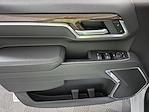 2026 Chevrolet Silverado 1500 Crew Cab 4x4 Pickup for sale #ZT23399 - photo 14