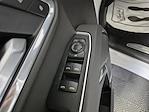 2026 Chevrolet Silverado 1500 Crew Cab 4x4 Pickup for sale #ZT23399 - photo 15