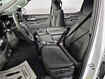 2026 Chevrolet Silverado 1500 Crew Cab 4x4 Pickup for sale #ZT23399 - photo 16