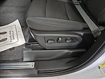 2026 Chevrolet Silverado 1500 Crew Cab 4x4 Pickup for sale #ZT23399 - photo 17
