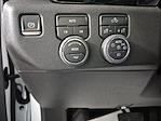 2026 Chevrolet Silverado 1500 Crew Cab 4x4 Pickup for sale #ZT23399 - photo 18