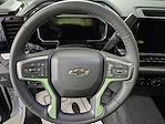 2026 Chevrolet Silverado 1500 Crew Cab 4x4 Pickup for sale #ZT23399 - photo 19