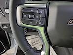 2026 Chevrolet Silverado 1500 Crew Cab 4x4 Pickup for sale #ZT23399 - photo 20