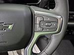 2026 Chevrolet Silverado 1500 Crew Cab 4x4 Pickup for sale #ZT23399 - photo 21