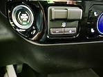 2026 Chevrolet Silverado 1500 Crew Cab 4x4 Pickup for sale #ZT23399 - photo 23