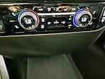 2026 Chevrolet Silverado 1500 Crew Cab 4x4 Pickup for sale #ZT23399 - photo 24