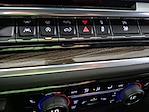 2026 Chevrolet Silverado 1500 Crew Cab 4x4 Pickup for sale #ZT23399 - photo 25