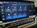 2026 Chevrolet Silverado 1500 Crew Cab 4x4 Pickup for sale #ZT23399 - photo 26