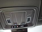2026 Chevrolet Silverado 1500 Crew Cab 4x4 Pickup for sale #ZT23399 - photo 28