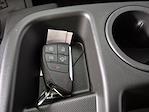 2026 Chevrolet Silverado 1500 Crew Cab 4x4 Pickup for sale #ZT23399 - photo 29