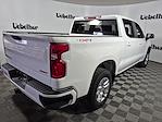 2026 Chevrolet Silverado 1500 Crew Cab 4x4 Pickup for sale #ZT23399 - photo 2
