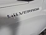 2026 Chevrolet Silverado 1500 Crew Cab 4x4 Pickup for sale #ZT23399 - photo 5