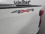 2026 Chevrolet Silverado 1500 Crew Cab 4x4 Pickup for sale #ZT23399 - photo 6