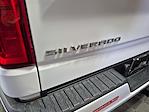 2026 Chevrolet Silverado 1500 Crew Cab 4x4 Pickup for sale #ZT23399 - photo 7
