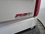 2026 Chevrolet Silverado 1500 Crew Cab 4x4 Pickup for sale #ZT23399 - photo 8