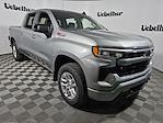 New 2026 Chevrolet Silverado 1500 RST Crew Cab 4x4 Pickup for sale #ZT23400 - photo 1