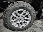 New 2026 Chevrolet Silverado 1500 RST Crew Cab 4x4 Pickup for sale #ZT23400 - photo 10