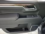 New 2026 Chevrolet Silverado 1500 RST Crew Cab 4x4 Pickup for sale #ZT23400 - photo 11