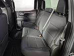 New 2026 Chevrolet Silverado 1500 RST Crew Cab 4x4 Pickup for sale #ZT23400 - photo 12