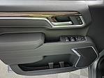 New 2026 Chevrolet Silverado 1500 RST Crew Cab 4x4 Pickup for sale #ZT23400 - photo 13