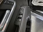 New 2026 Chevrolet Silverado 1500 RST Crew Cab 4x4 Pickup for sale #ZT23400 - photo 14