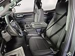New 2026 Chevrolet Silverado 1500 RST Crew Cab 4x4 Pickup for sale #ZT23400 - photo 15