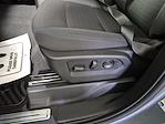 New 2026 Chevrolet Silverado 1500 RST Crew Cab 4x4 Pickup for sale #ZT23400 - photo 16