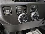New 2026 Chevrolet Silverado 1500 RST Crew Cab 4x4 Pickup for sale #ZT23400 - photo 17